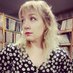 Kayla Liederbach (@djkaylakush) Twitter profile photo Kayla Liederbach (@djkaylakush) Twitter profile photo