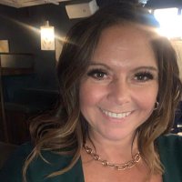 Nichola Cadet (@nicholacadet) 's Twitter Profile Photo
