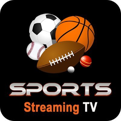 Free SPORTS Streaming TV. You can watch here NFL, NBA, SOCCER, NHL, UFC & BOXING