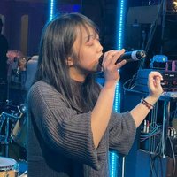 白鳥 翔子 (@shoko_nknk) 's Twitter Profile