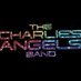 Charlie’s Angels Band (@the_ca_band) Twitter profile photo Charlie’s Angels Band (@the_ca_band) Twitter profile photo