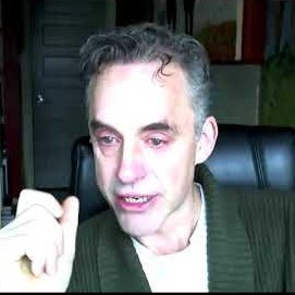 jordanpetazepam's profile picture. Xi Jinping my people yearn for freedom