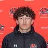 Fanshawe College 🇨🇦| MIF | Brampton Royals Collegiate |6'0 180lbs| lukess82@icloud.com