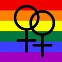 ⚢🌈Joanne Taylor🌈⚢(@Joanne_T_ICLC) 's Twitter Profile Photo