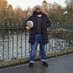 مرزا وسیم نواز (@_vacim) Twitter profile photo مرزا وسیم نواز (@_vacim) Twitter profile photo