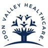 DonValleyHC's profile picture. Previous Bentley Surgery/Nelson Practice in Doncaster here to provide great patient care in a respectful & positive environment.Our list is open to new patients