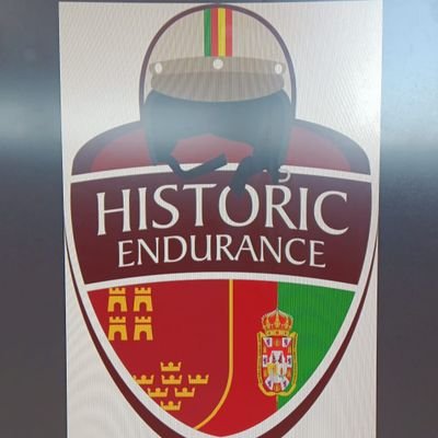 torrano_juan's profile picture. Twitch