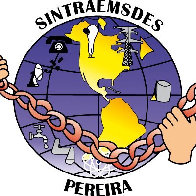 Sindicato de Trabajadores y Empleados de Servicios Públicos Autónomos e Institutos Descentralizados de Colombia, Subdirectiva Pereira.