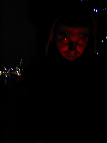 alper_gur's profile picture. Warsaw I Istanbul I FenerBahce I Father of 2 I Husband of my Queen I No one else