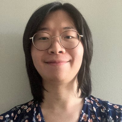 catecheng2022's profile picture. Climate Founder | Angel Investor | Event Planner