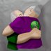 Mature Indian Men (@indiandaddies) Twitter profile photo Mature Indian Men (@indiandaddies) Twitter profile photo