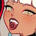 ✮ starcaller ▍semi hiatus? working on commissions (@althosprout) Twitter profile photo ✮ starcaller ▍semi hiatus? working on commissions (@althosprout) Twitter profile photo