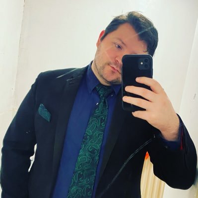 I like yugioh, Pokemon, digimon, dungeons and dragons, comics basic everything that’s geeky as fuck. Instagram @netherlordkoridai