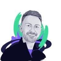 Daniel Maguire (@dmaguireark) 's Twitter Profile Photo Daniel Maguire (@dmaguireark) 's Twitter Profile Photo