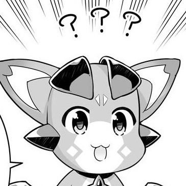 ぺーさんのプロフィール画像