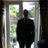 dmiller12345's profile image
