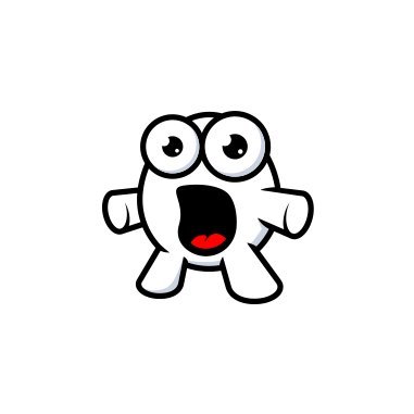 isrm24's profile picture. 