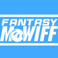 MO Wiff Weekly Fantasy (@fantasymowiff) 's Twitter Profile