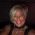 Sexylilmynx (@sexylilmynx) Twitter profile photo Sexylilmynx (@sexylilmynx) Twitter profile photo