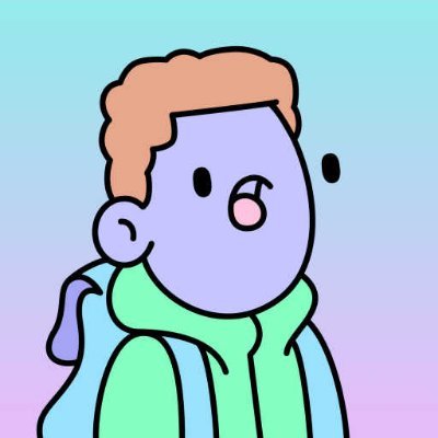 pragmatics_7lea's profile picture. air traffic controller  Tempe #pixelart #pixelart #raredigitalart