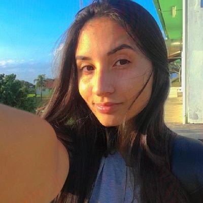 Dafne41755505's profile picture. 18y

IFC- agropecuária 3/3