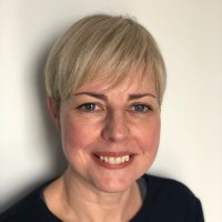 Vikki Smith (@vikkisnaith) 's Twitter Profile