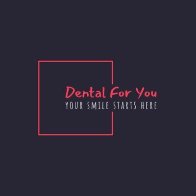 DENTAL FOR YOU