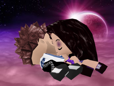 patty2cute's profile picture. Apaixonada por Deus, flamenguista e fascinada por livros, principalmente os de Kundera, Hemingway, Sartre e Dostoievski.