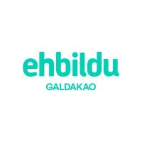 EH Bildu Galdakao(@GaldakaoEHBildu) 's Twitter Profile Photo