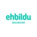 EH Bildu Galdakao (@galdakaoehbildu) Twitter profile photo EH Bildu Galdakao (@galdakaoehbildu) Twitter profile photo