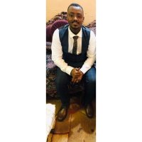 Abdulbagi mohammed Ail (@mohd_abdoo) Twitter profile photo
