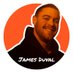 James Duval 🔞 (@james_duval_off) Twitter profile photo