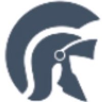 Canonium Learning Trust (@canoniumlt) 's Twitter Profile Photo Canonium Learning Trust (@canoniumlt) 's Twitter Profile Photo