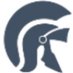 Canonium Learning Trust (@canoniumlt) Twitter profile photo Canonium Learning Trust (@canoniumlt) Twitter profile photo