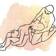 LeoYan794975603's profile picture. Pareja de Pasto Buscamosexperimentar