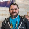 JamesTryon's profile picture. Co-Founder of @EasilyAmused, @HonorsWP, & @BlockStyleWP. One of the Organizes of Orlando WordCamp & #WordPress Meetup. Husband & Father of 3. Big fan of #wapuu.