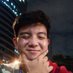 @Monrick (@monrick9) Twitter profile photo @Monrick (@monrick9) Twitter profile photo