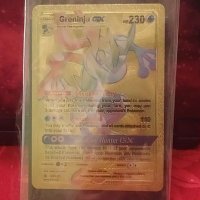 Ash-Jimmy (@ashjimmy123) 's Twitter Profile