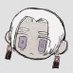 𝙋𝙎𝙔𝙕𝙀 (@limicroil) Twitter profile photo 𝙋𝙎𝙔𝙕𝙀 (@limicroil) Twitter profile photo