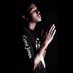 Gone (@gonejones_) Twitter profile photo Gone (@gonejones_) Twitter profile photo