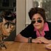 Kara Swisher (@karaswisher) Twitter profile photo Kara Swisher (@karaswisher) Twitter profile photo
