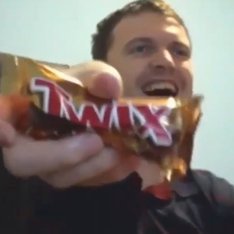 PetroBereziak's profile picture. 