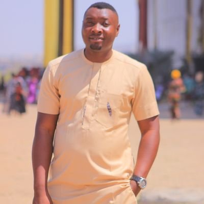 JohnsonmAl69092's profile picture. 