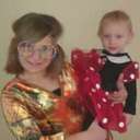 Tabitha Krause - @prettyinpink731 - Twitter