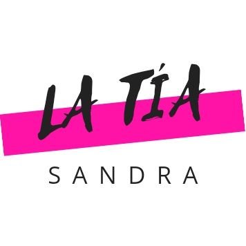 TuTiaSandra Profile Picture