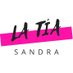 La Tía Sandra (@tutiasandra) Twitter profile photo La Tía Sandra (@tutiasandra) Twitter profile photo