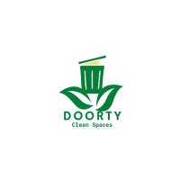 Keep This City Clean(@Doorty_Nigeria) 's Twitter Profile Photo
