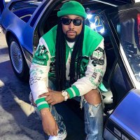 F.A.M.E. 🏁 #824 (@fameishiphop) 's Twitter Profile