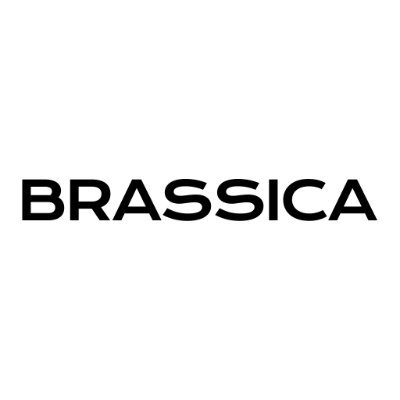 Brassica_Fin Profile Picture