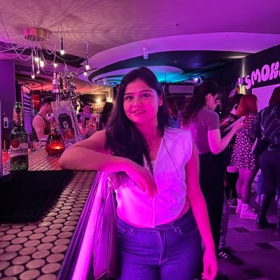 fade_facts's profile picture. Millennial…trying to be millionaire